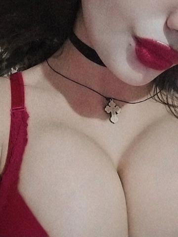 Индивидуалка Геля Фотография 3