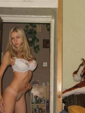 Индивидуалка Жемчужина Фотография 3