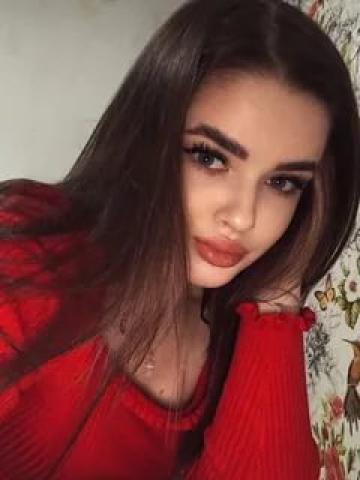 Индивидуалка Зоя Фотография 2