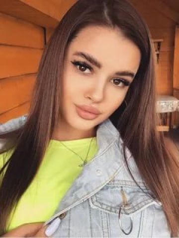 Индивидуалка Зоя Фотография 3