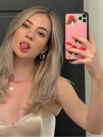 Индивидуалка Рада Фотография 3