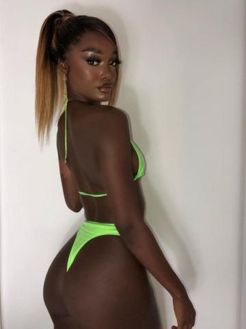 Индивидуалка Тамара Фотография 4